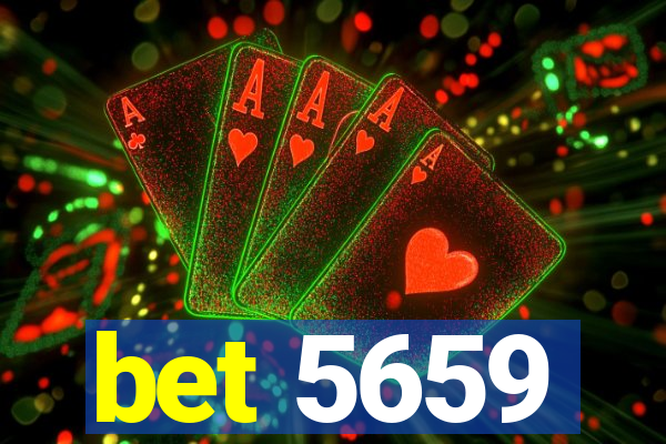 bet 5659